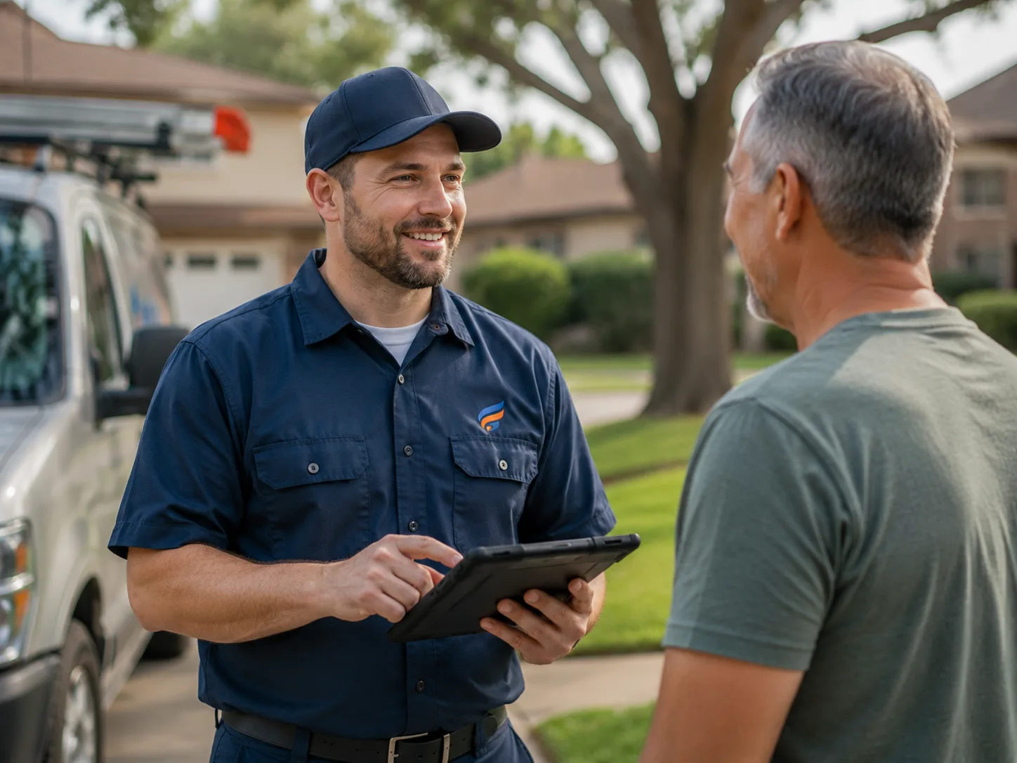 Emergency Plumber Near Me La Madera, NM FAQs
